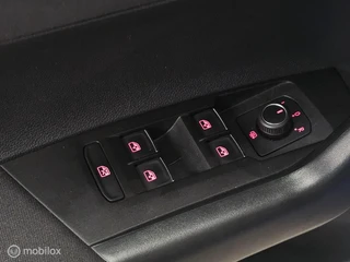 Volkswagen Polo – thumbnail 21