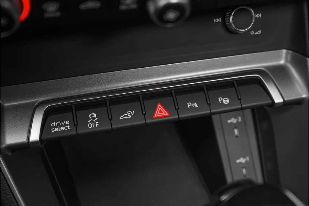 Audi Q3 – foto 30
