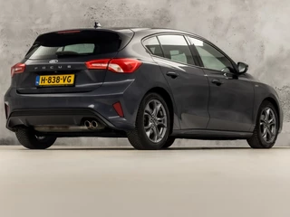 Ford Focus – thumbnail 6