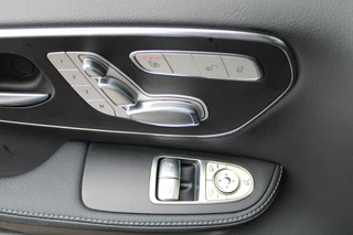 Mercedes-Benz V-Klasse – thumbnail 20