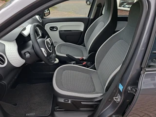 Renault Twingo – thumbnail 16