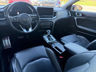 Kia XCeed – thumbnail 19
