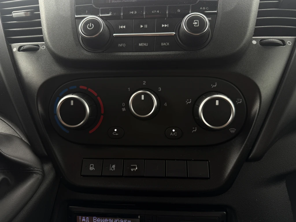 Iveco Daily – foto 20