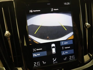 Volvo V60 – thumbnail 12