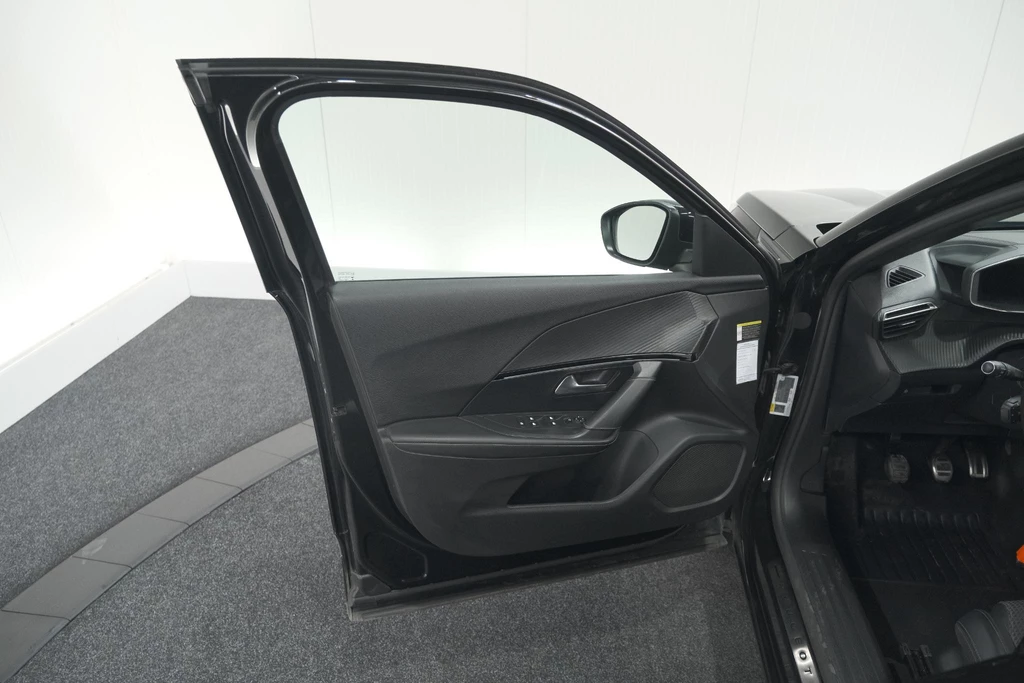 Peugeot 2008 – foto 71