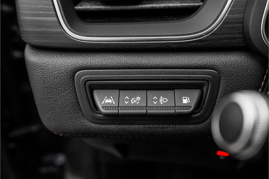 Renault Captur – foto 39