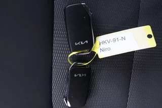 Kia Niro – thumbnail 64