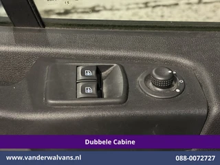 Fiat Talento – thumbnail 19