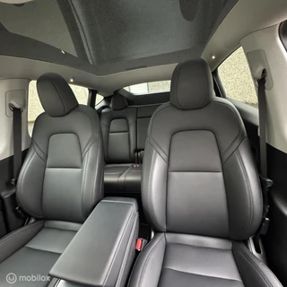 Tesla Model Y – thumbnail 20