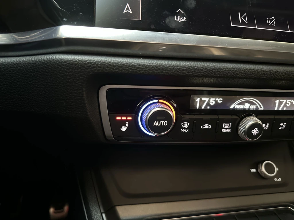 Audi Q3 – foto 13