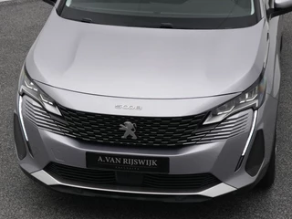 Peugeot 5008 – thumbnail 21