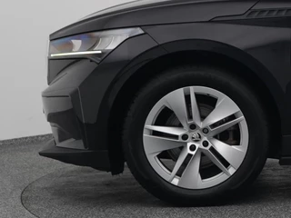 Škoda Enyaq iV – thumbnail 32