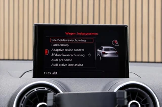 Audi Q2 – thumbnail 12