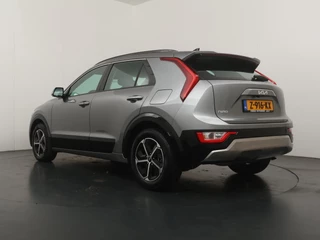 Kia Niro – thumbnail 5