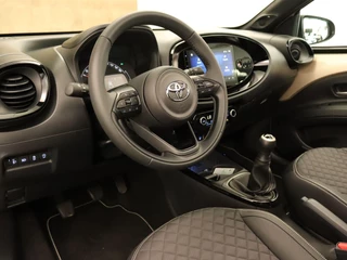 Toyota Aygo – thumbnail 14