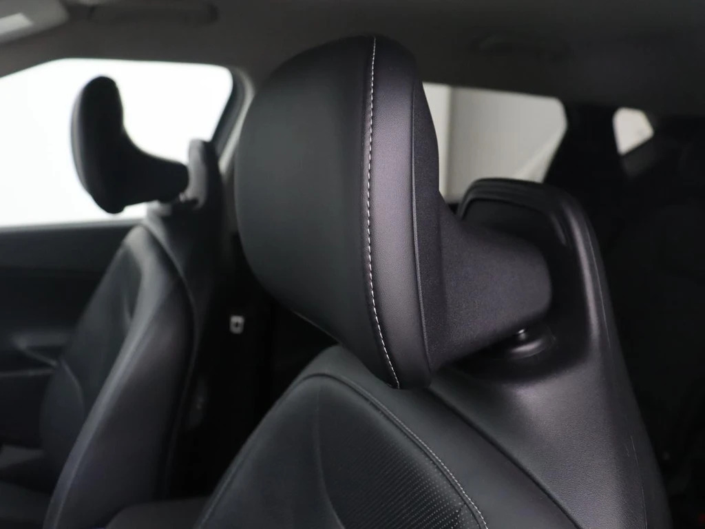 Kia EV6 – foto 7