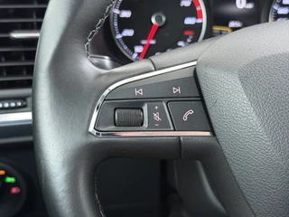 SEAT Ateca – thumbnail 40