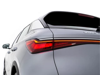 BYD ATTO 3 – thumbnail 34