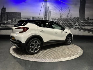 Renault Captur – thumbnail 9
