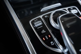 Mercedes-Benz G-Klasse – thumbnail 21