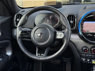 MINI Countryman – thumbnail 35
