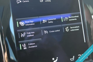Volvo V60 – thumbnail 23
