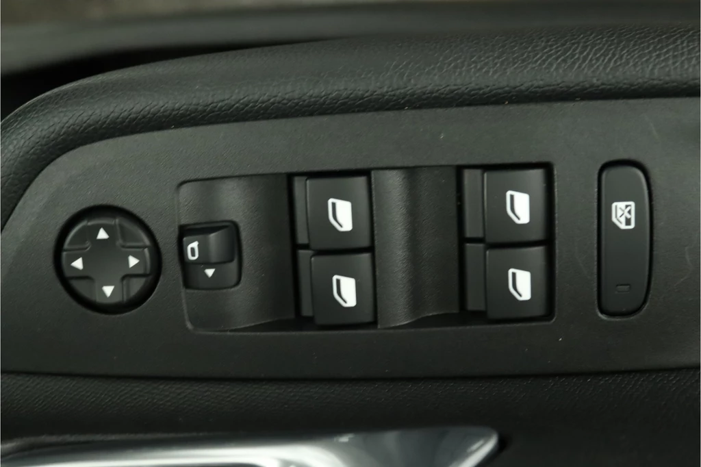 Opel Mokka – foto 21