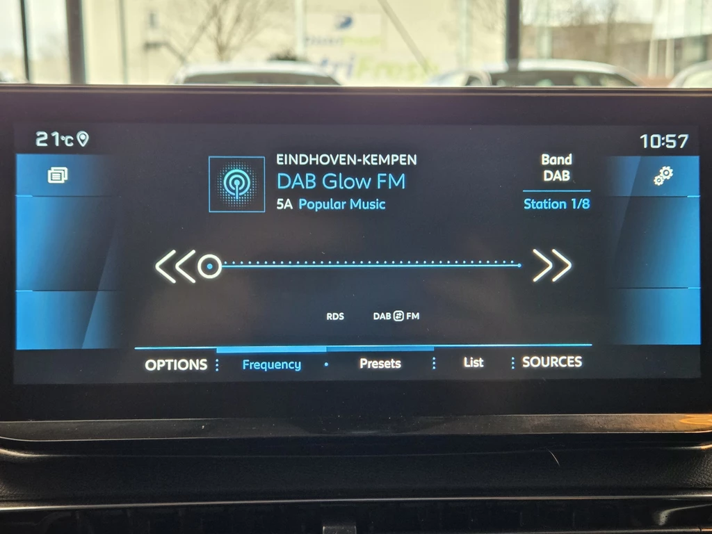 Peugeot 3008 – foto 43
