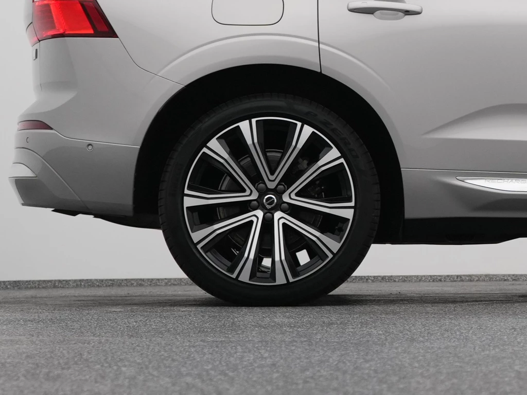 Volvo XC60 – foto 41