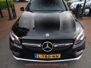 Mercedes-Benz GLC – thumbnail 9
