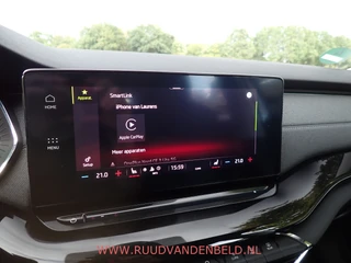 Škoda Octavia – thumbnail 24