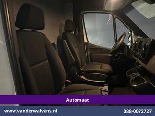 Mercedes-Benz Sprinter – thumbnail 12