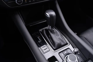 Mazda 6 – thumbnail 43