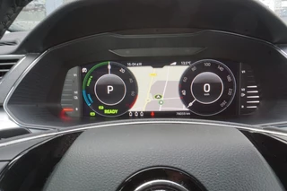 Škoda Superb – thumbnail 10