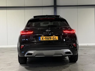 Kia XCeed – thumbnail 7