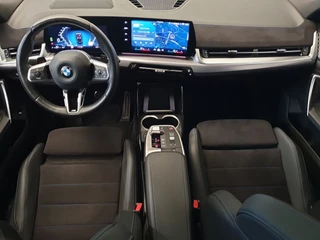 BMW X2 – thumbnail 7