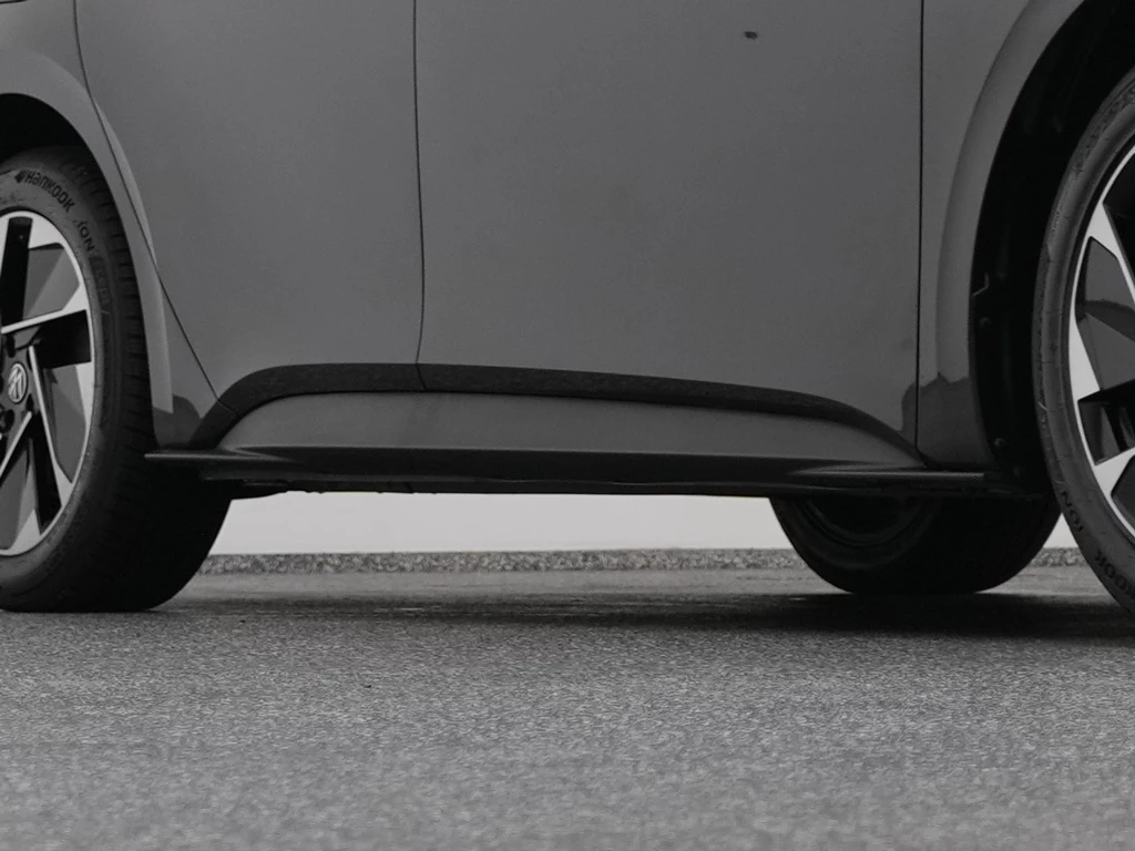 Volkswagen ID.3 – foto 39