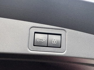 Toyota Corolla Touring Sports – thumbnail 35