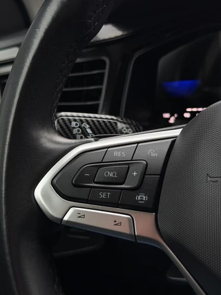 Volkswagen Polo – thumbnail 26