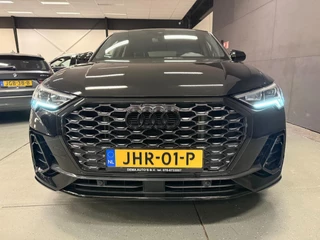 Audi Q3 – thumbnail 9