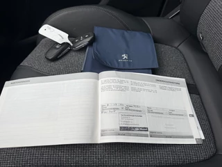 Peugeot 3008 – thumbnail 41