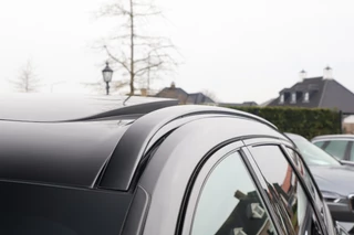 Volvo XC60 – thumbnail 11