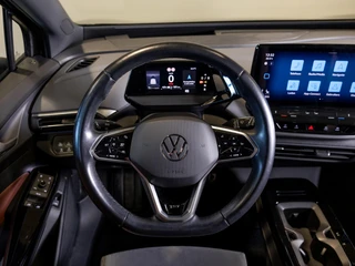 Volkswagen ID.4 – thumbnail 20