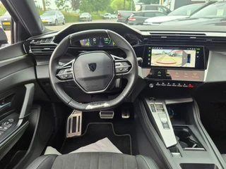 Peugeot 408 – thumbnail 8