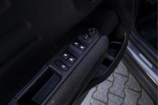 Citroën C3 Aircross – thumbnail 21