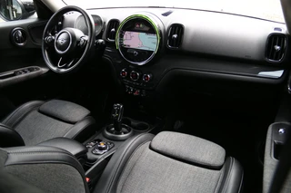 MINI Countryman – thumbnail 9