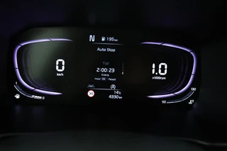 Kia Picanto – thumbnail 46