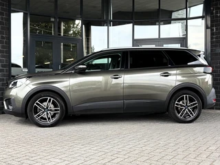 Peugeot 5008 – thumbnail 2