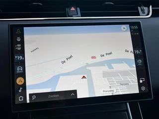 Land Rover Range Rover Evoque – thumbnail 45