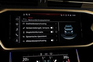 Audi RS6 – thumbnail 30